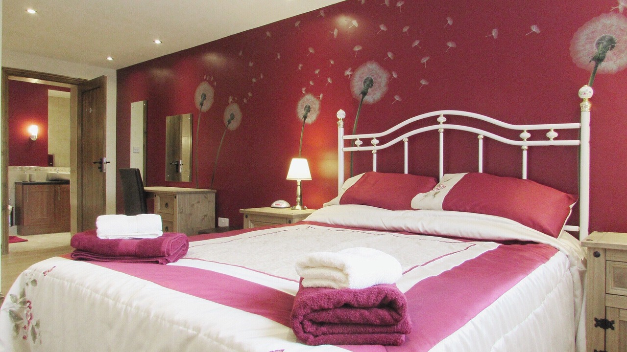 Photo of Others in Littleport