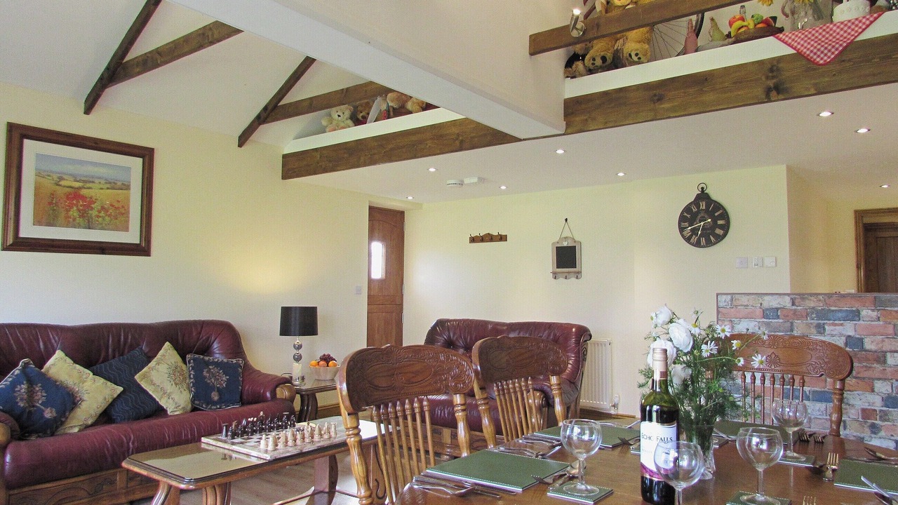 Photo of Others in Littleport