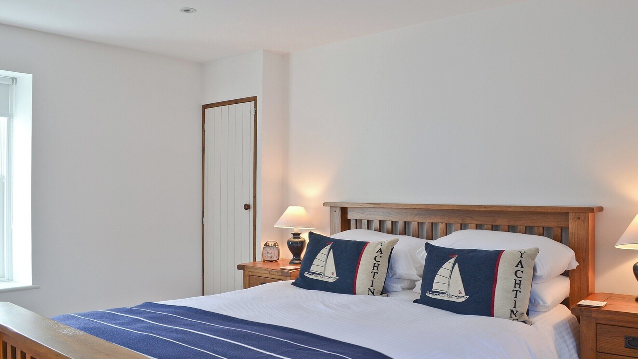 Photo of Others in Cromarty