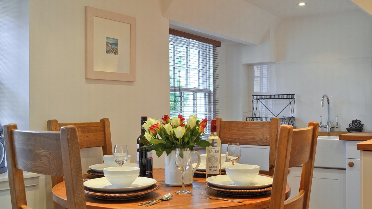 Photo of Others in Cromarty