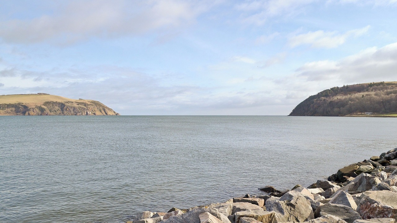 Photo of Others in Cromarty