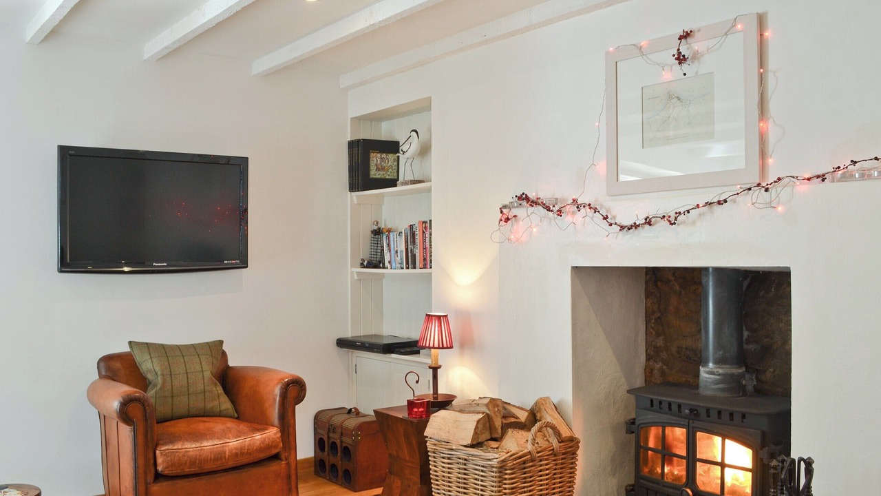 Photo of Others in Cromarty