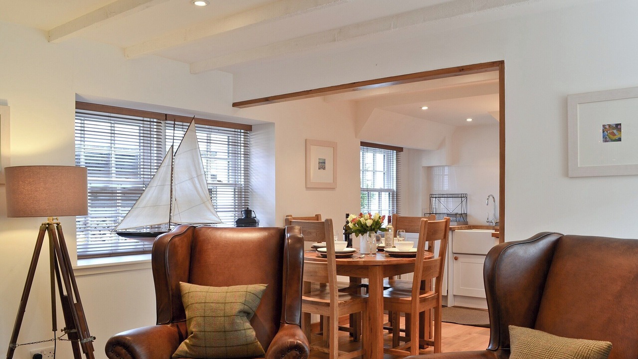 Photo of Others in Cromarty