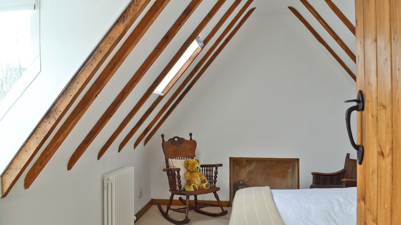 Photo of Others in Cromarty