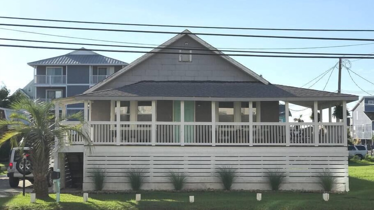 Photo of Others in North Carolina Coast