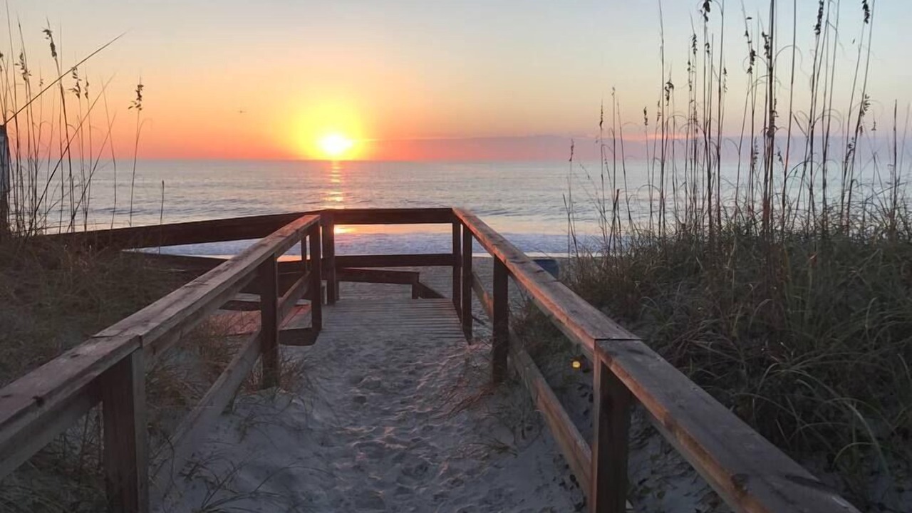 Photo of Others in North Carolina Coast
