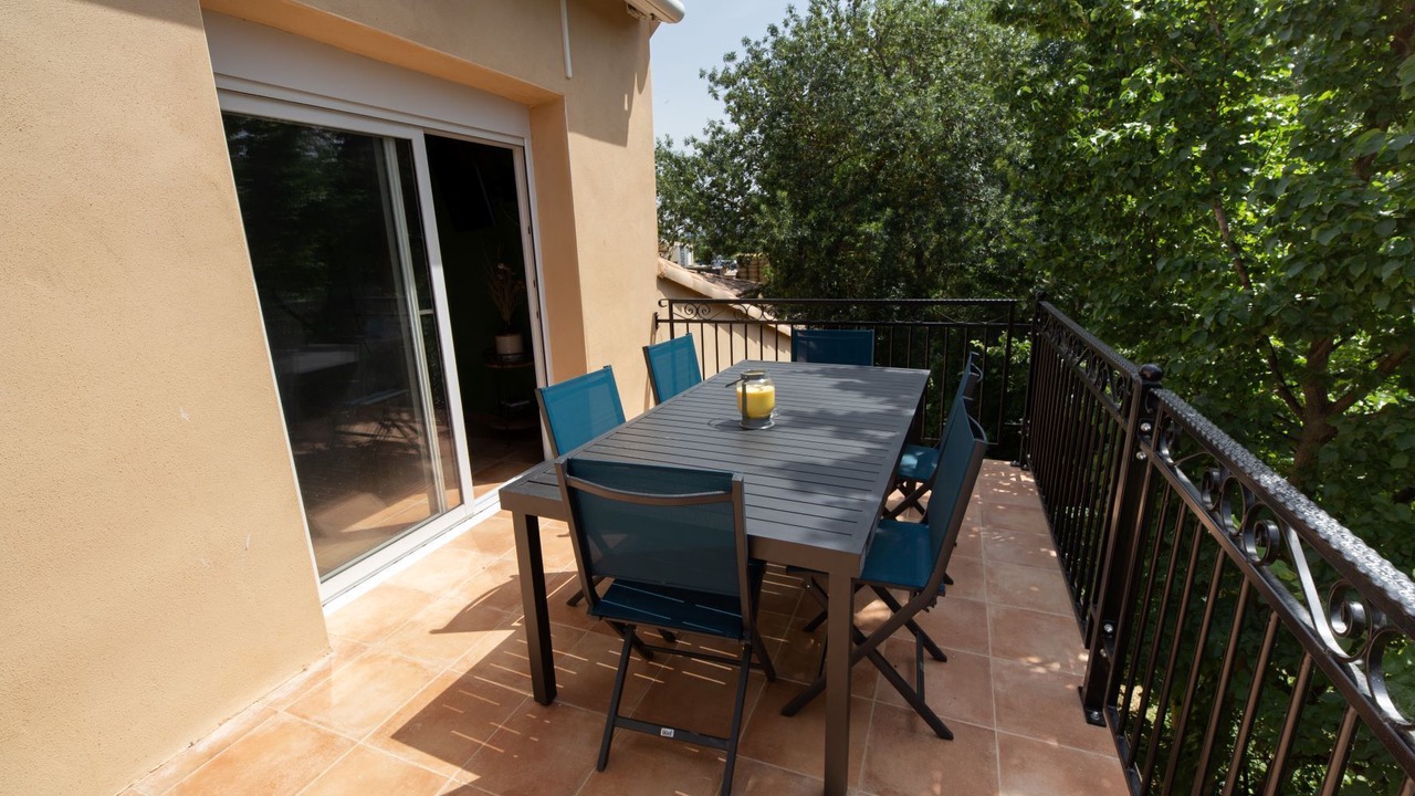 Photo of Outdoor in Narbonne