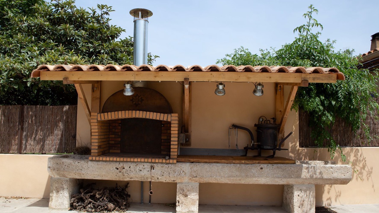Photo of Outdoor in Narbonne