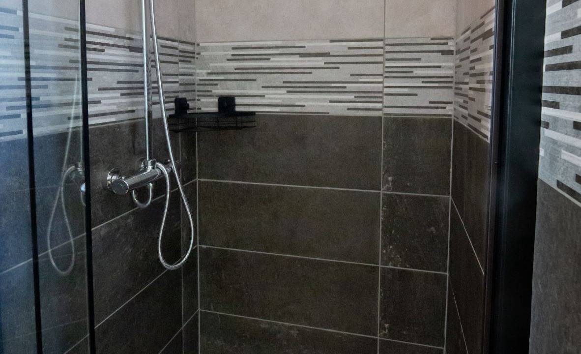 Photo of Bathroom in Narbonne
