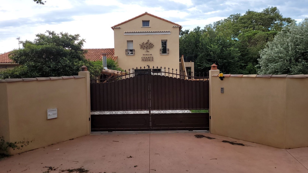 Photo of Outdoor in Narbonne