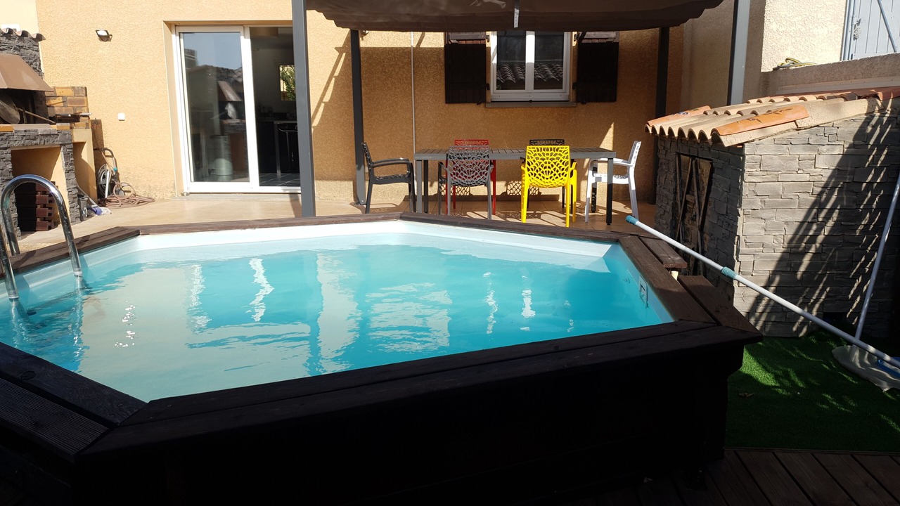 Photo of Outdoor in Roches Grises