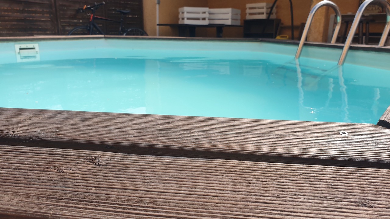 Photo of Outdoor in Roches Grises