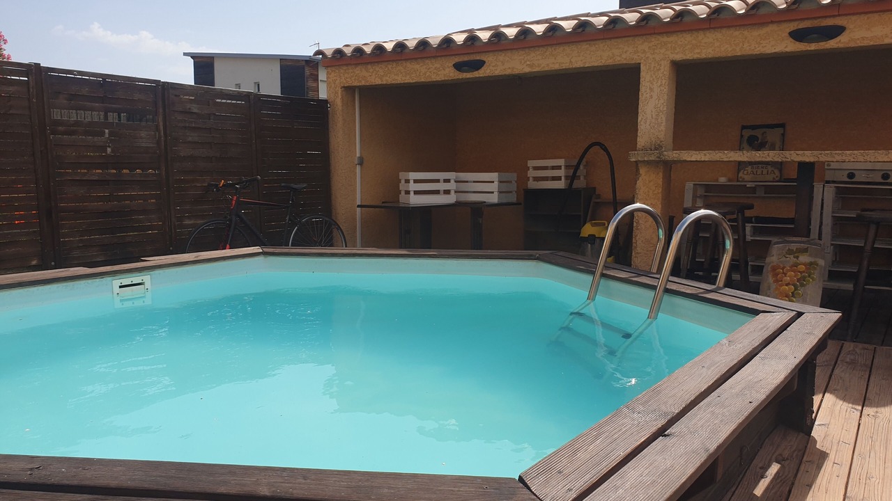 Photo of Outdoor in Roches Grises