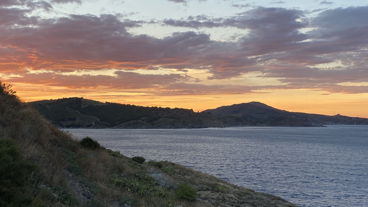 Photo of Others in Banyuls-sur-Mer
