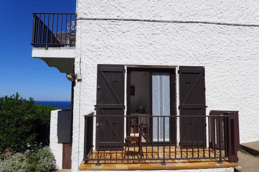 Photo of Outdoor in Banyuls-sur-Mer