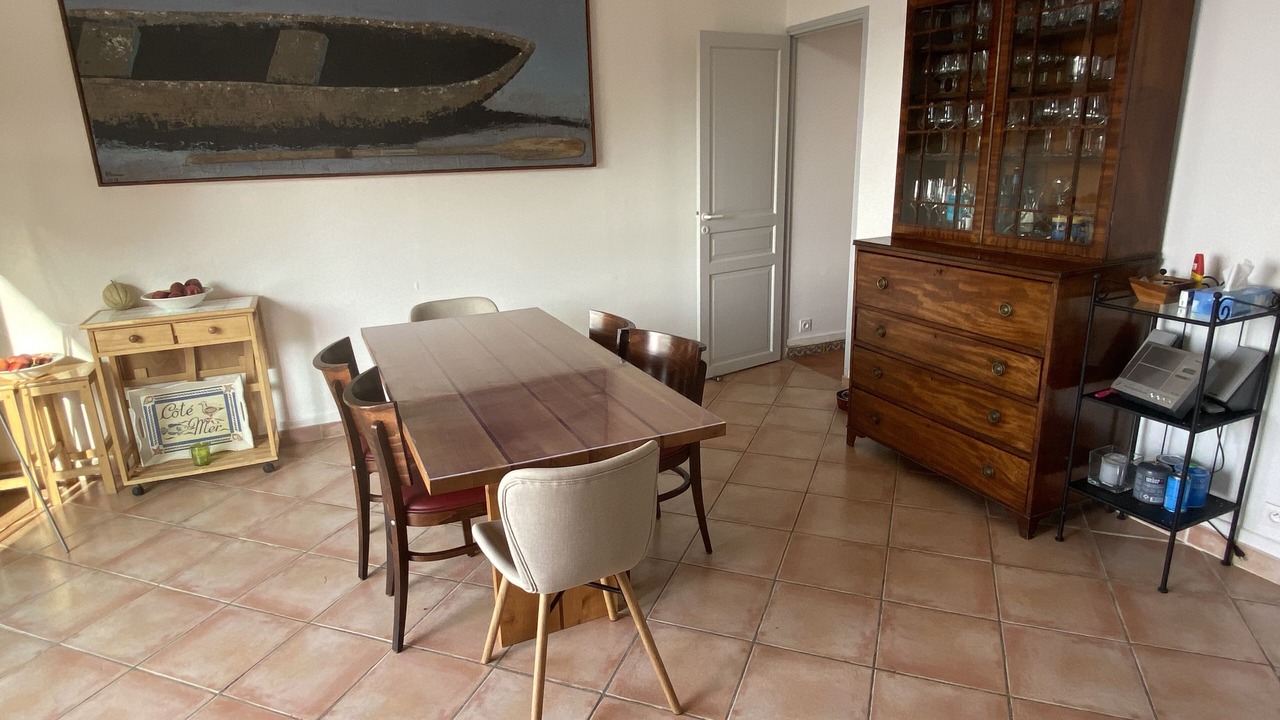 Photo of Others in Banyuls-sur-Mer