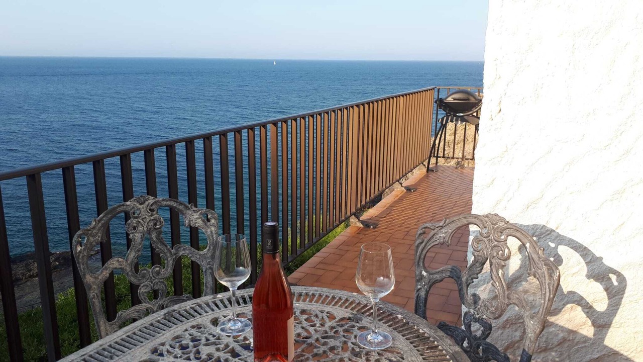 Photo of Outdoor in Banyuls-sur-Mer