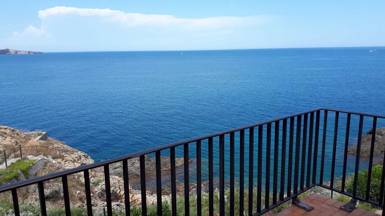 Photo of Outdoor in Banyuls-sur-Mer