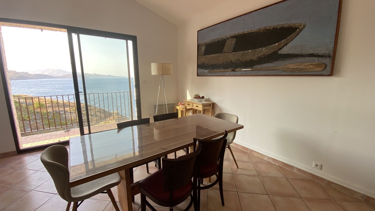 Photo of Others in Banyuls-sur-Mer