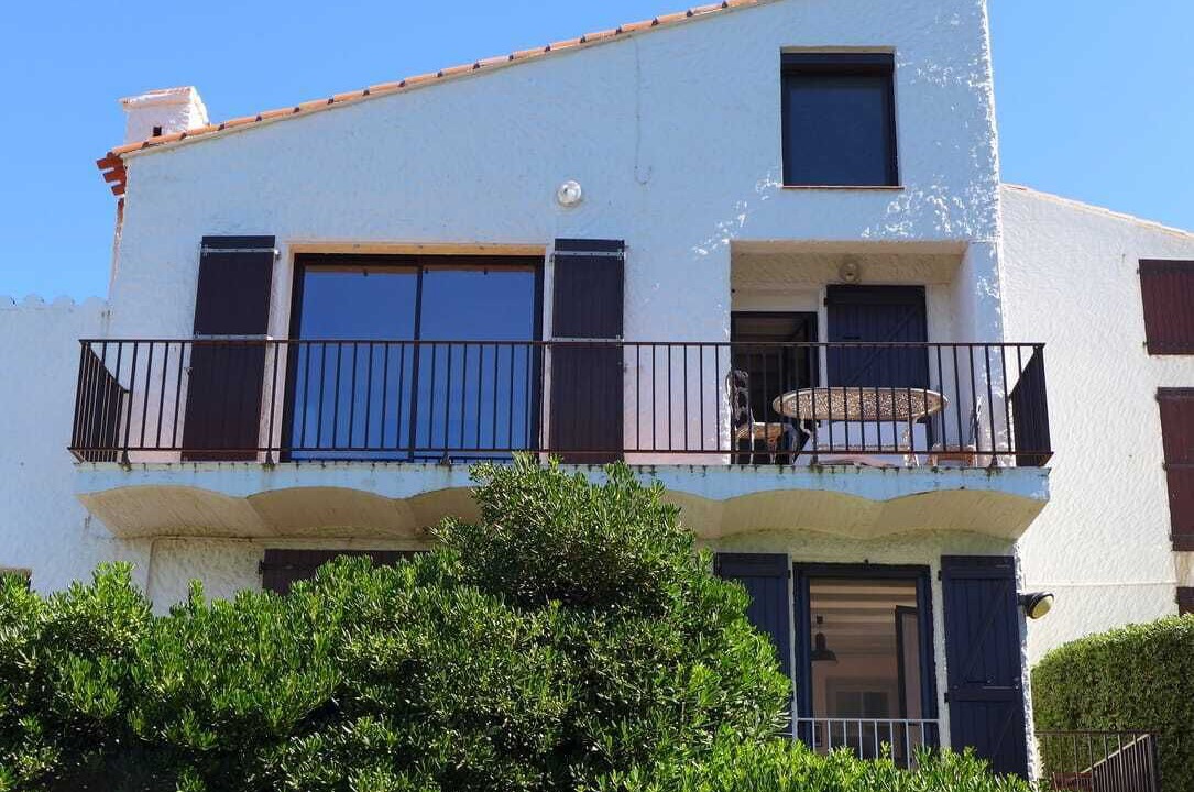 Photo of Outdoor in Banyuls-sur-Mer