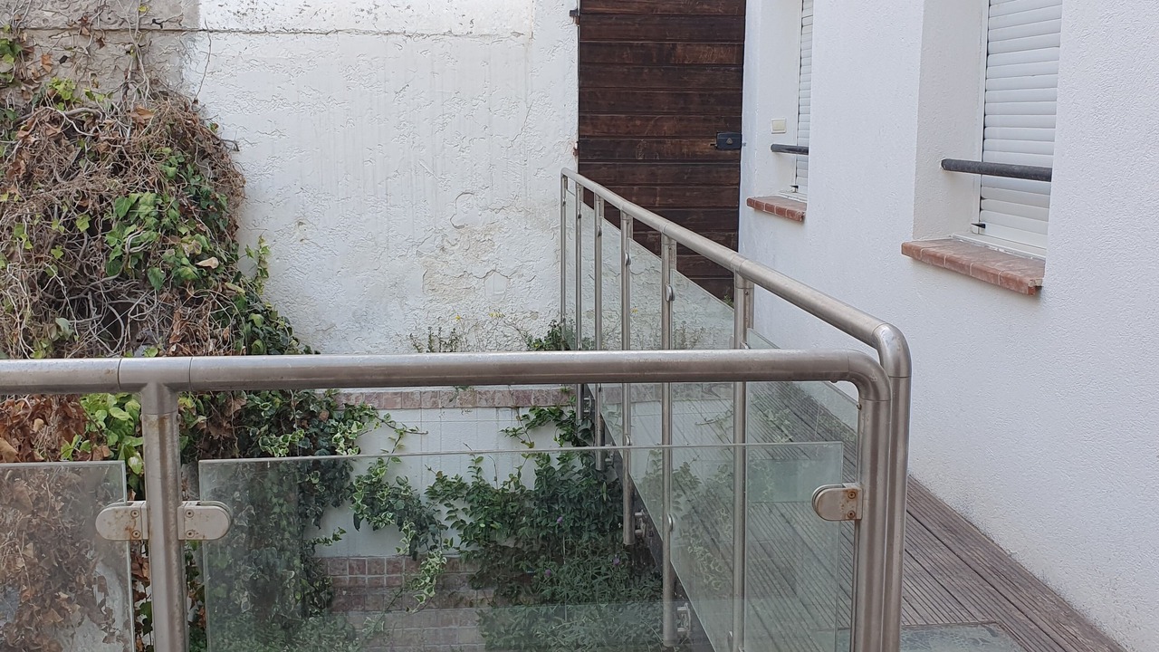 Photo of Outdoor in Endoume