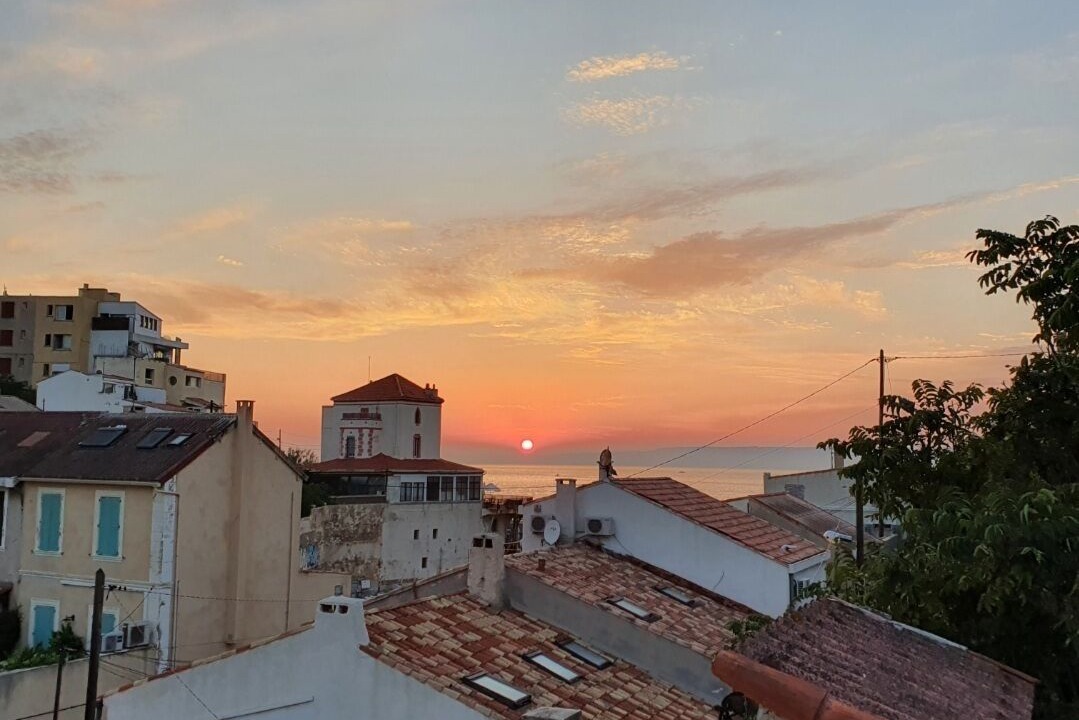 Photo of Others in Endoume