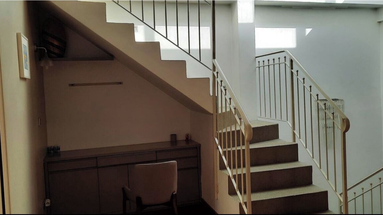 Photo of Others in Endoume