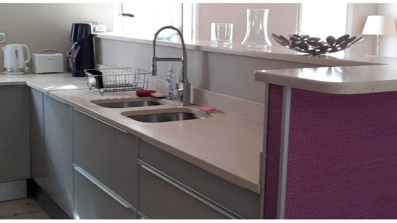 Photo of Others in Endoume