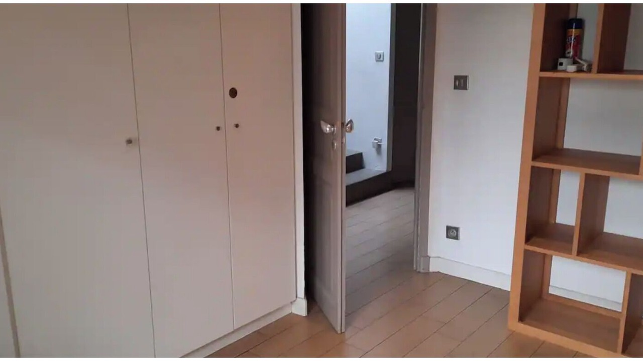 Photo of Others in Endoume