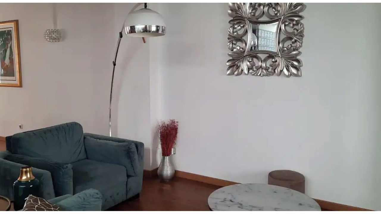 Photo of Others in Endoume