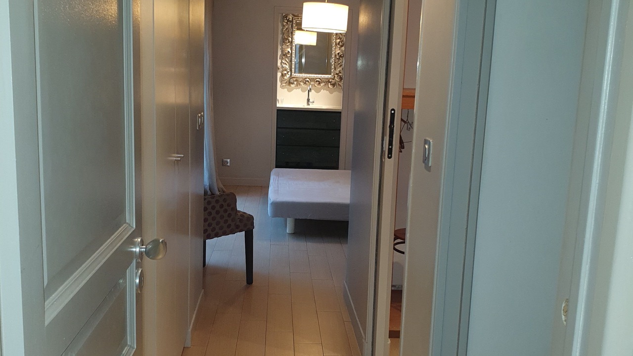 Photo of Others in Endoume