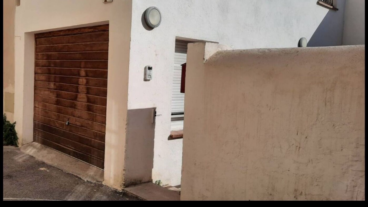 Photo of Outdoor in Endoume