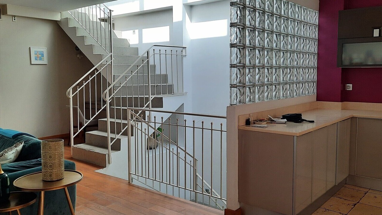 Photo of Others in Endoume