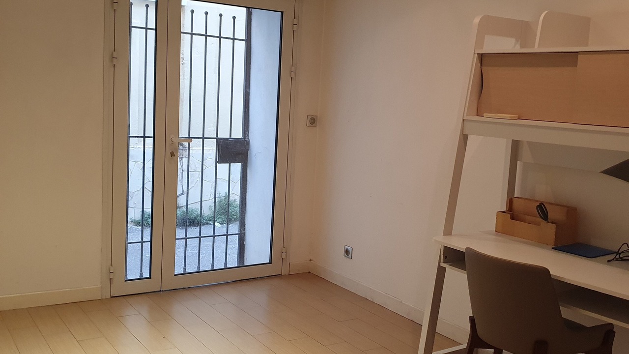 Photo of Others in Endoume