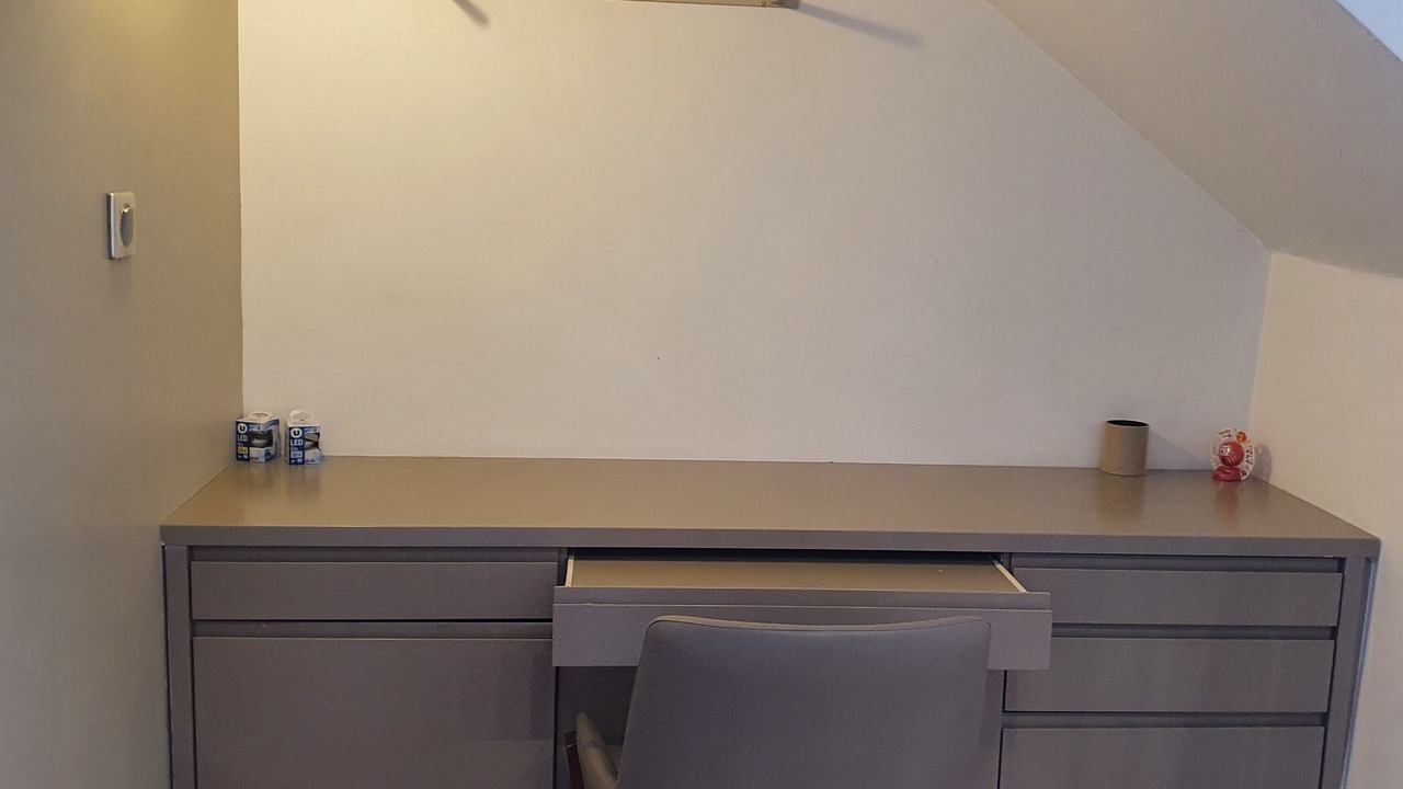 Photo of Others in Endoume