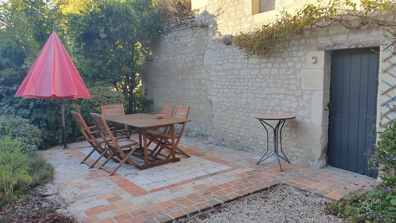 Photo of Outdoor in Razines
