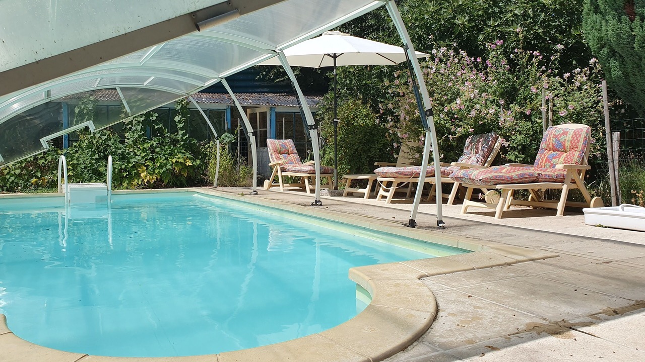 Photo of Outdoor in Razines