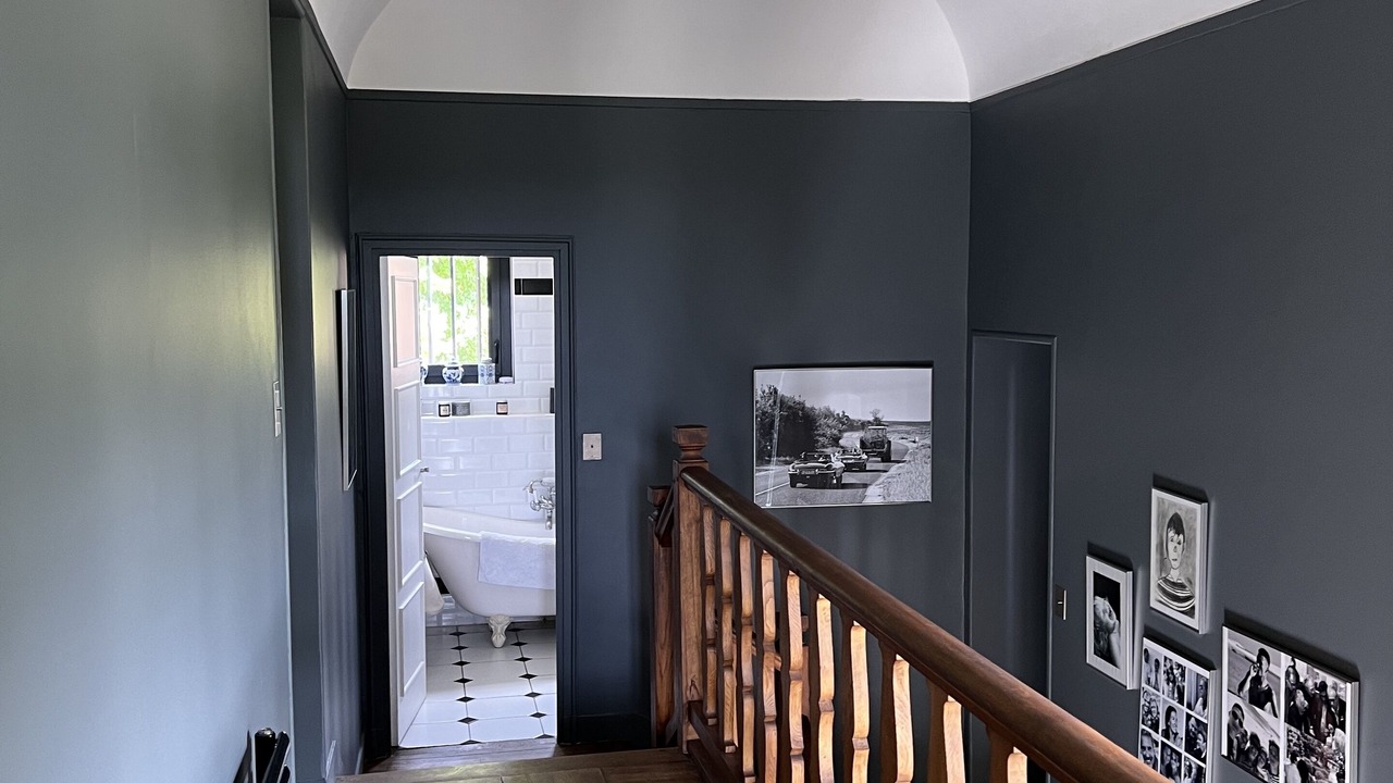 Photo of Others in Notre Dame de la Garenne