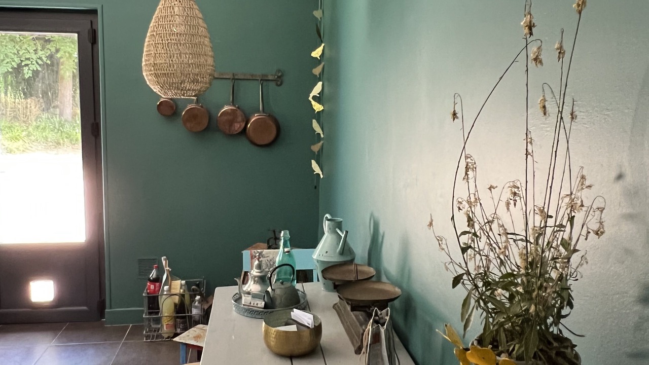 Photo of Others in Notre Dame de la Garenne