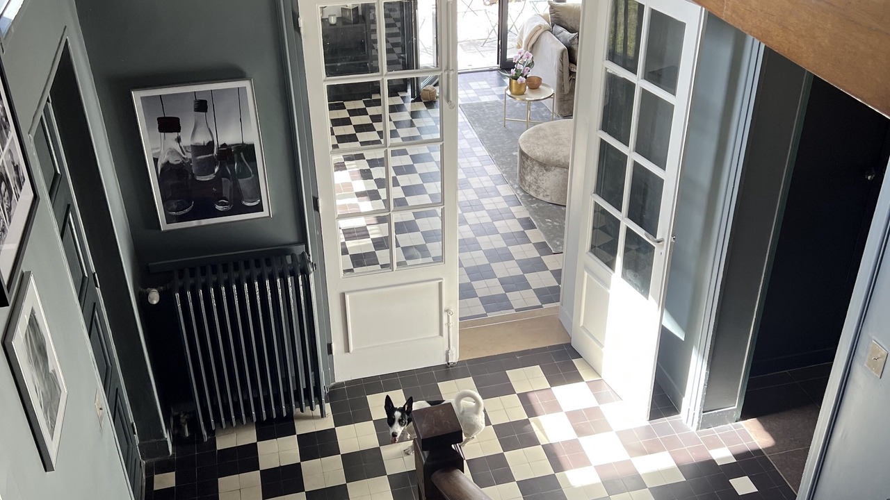 Photo of Others in Notre Dame de la Garenne