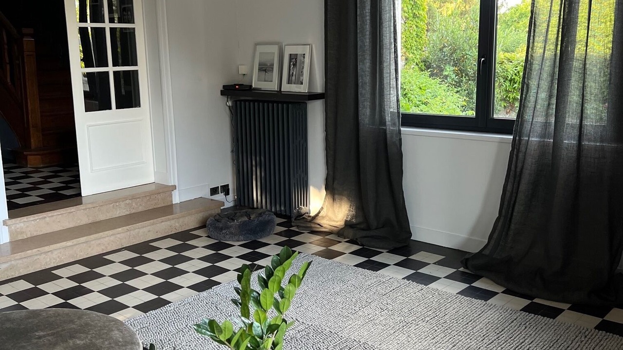 Photo of Others in Notre Dame de la Garenne