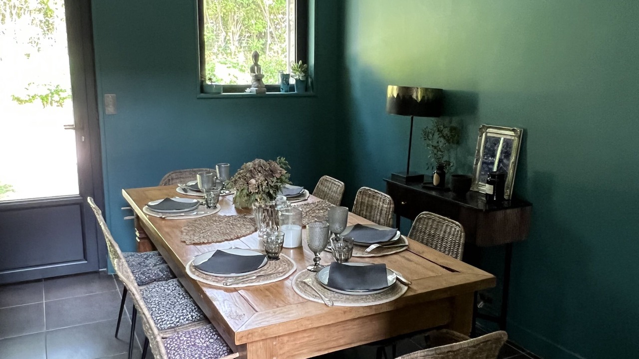 Photo of Others in Notre Dame de la Garenne