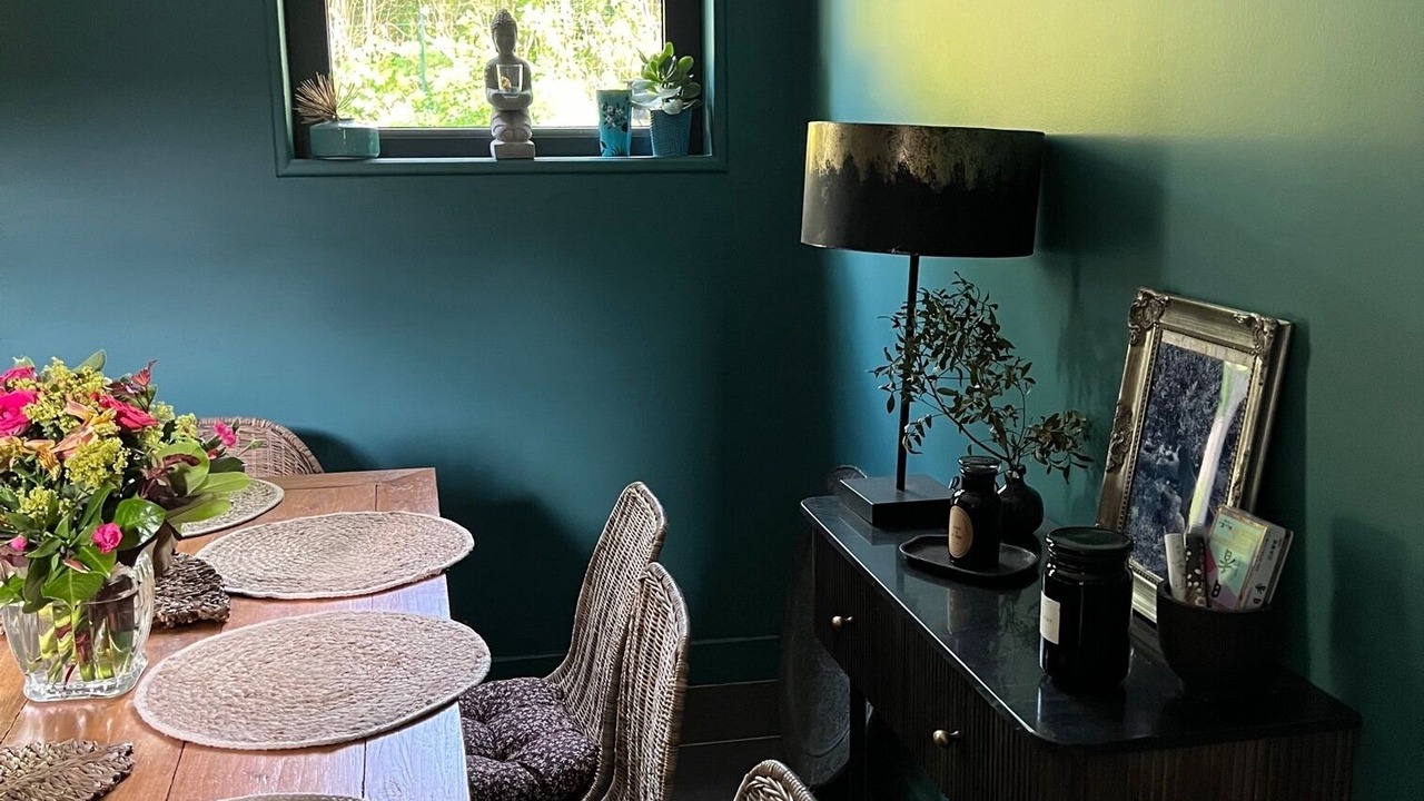 Photo of Others in Notre Dame de la Garenne