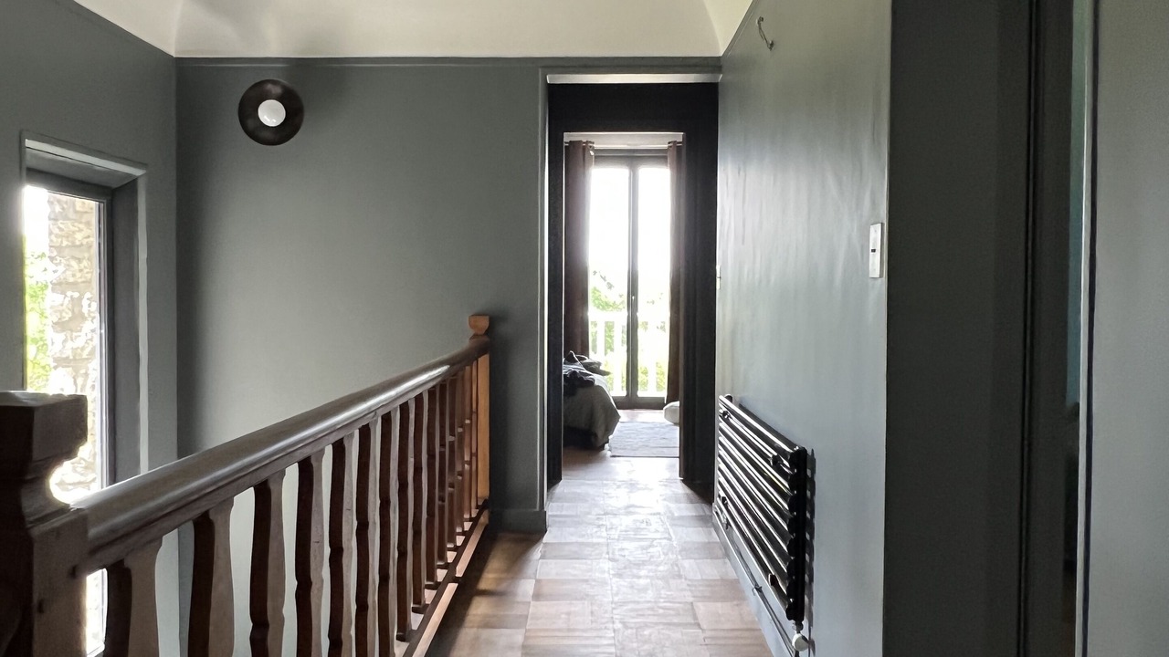 Photo of Others in Notre Dame de la Garenne