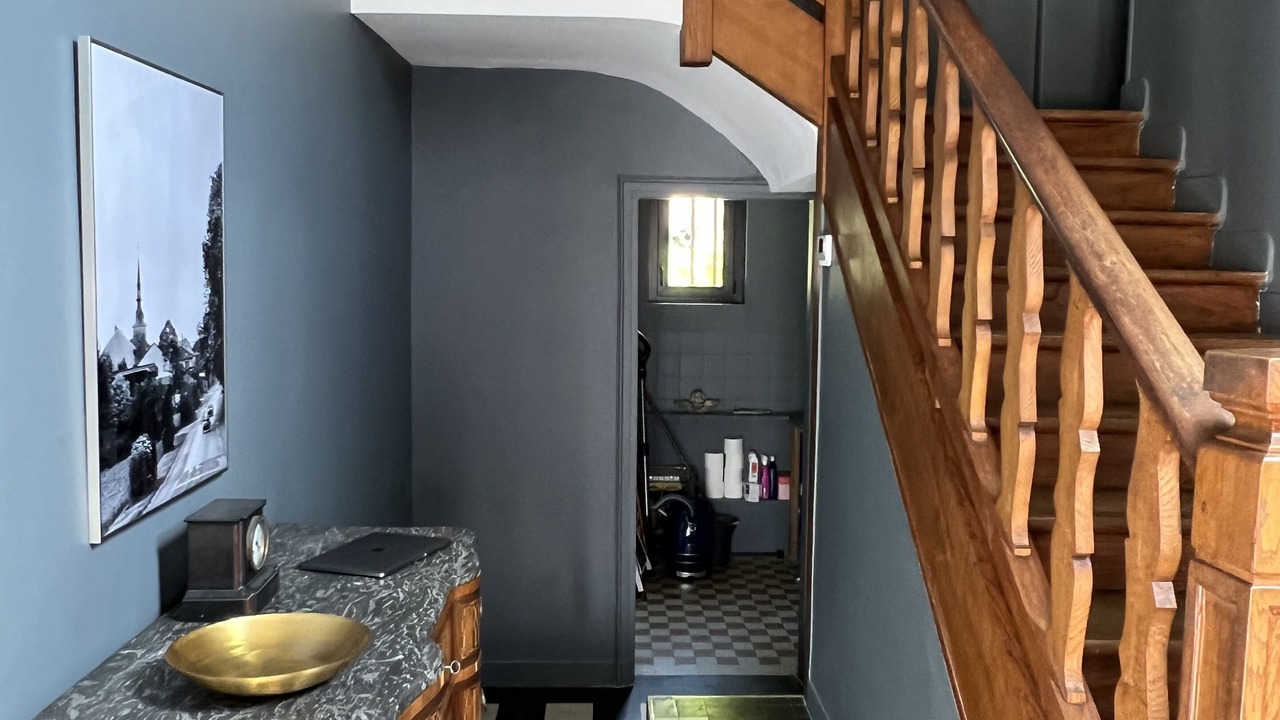 Photo of Others in Notre Dame de la Garenne