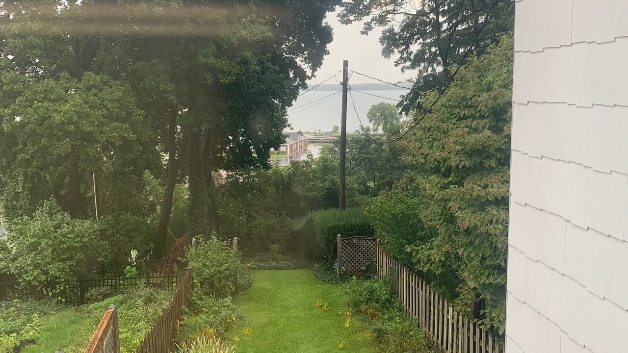 Photo of Outdoor in South Main Street