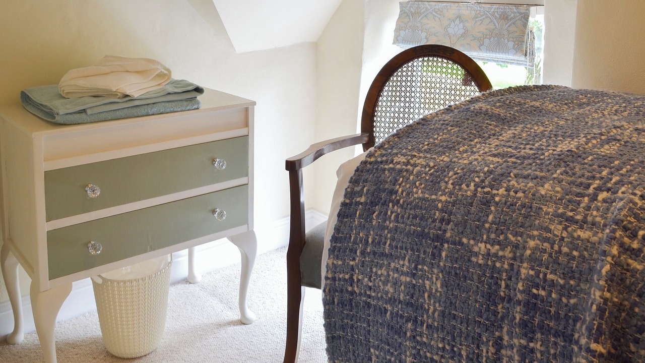 Photo of Others in Middle Mayfield