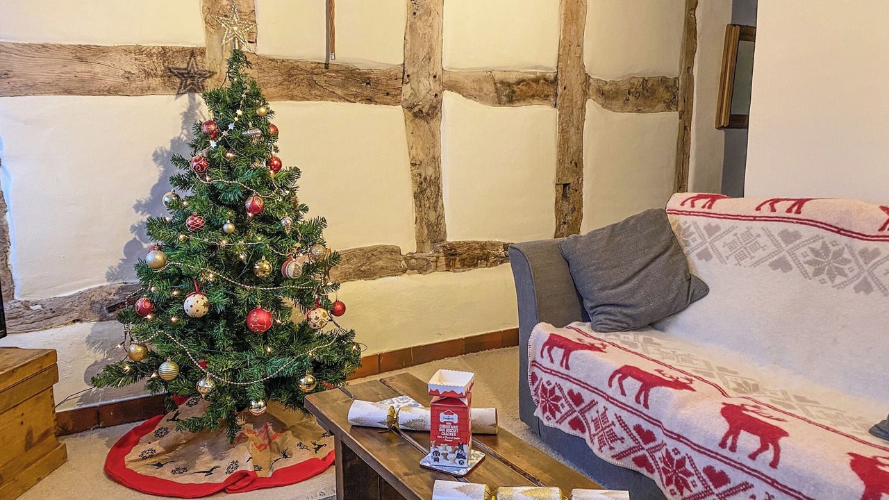 Photo of Others in Middle Mayfield