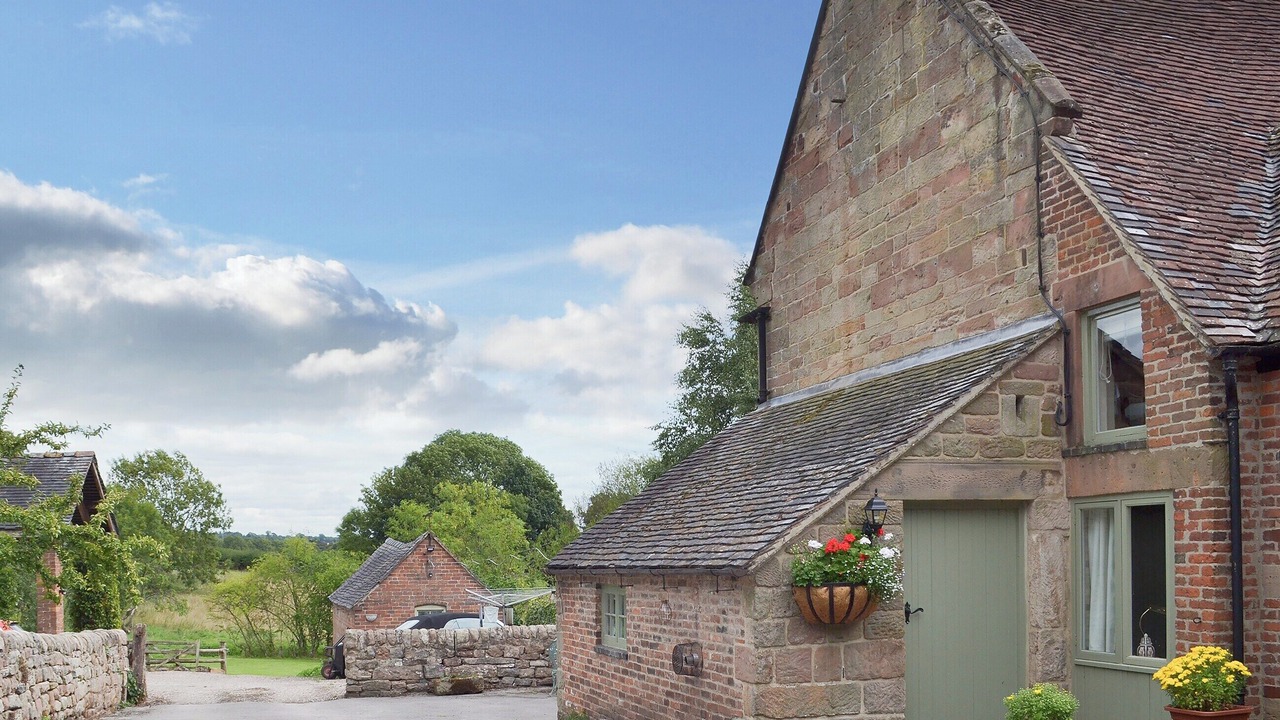 Photo of Others in Middle Mayfield