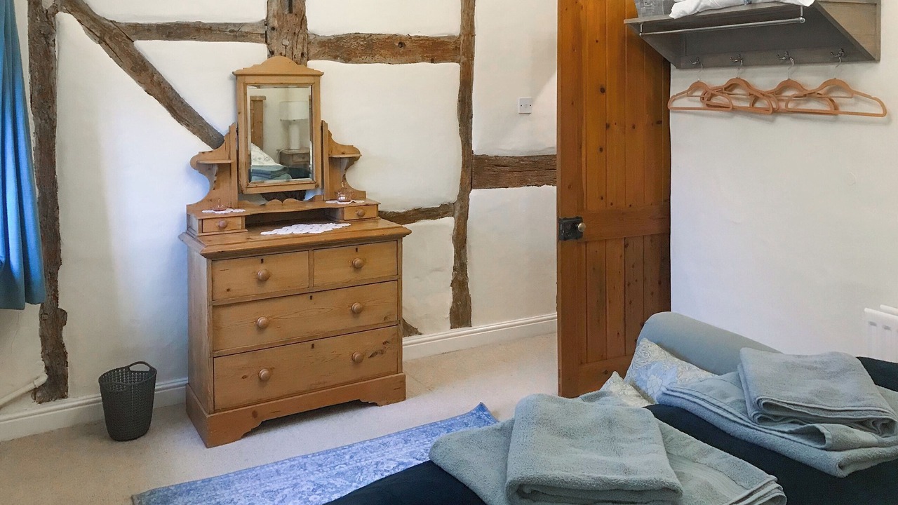 Photo of Others in Middle Mayfield